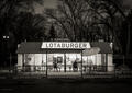 Blakes Lotaburger