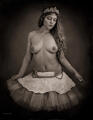 Alice II