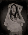 Anoush