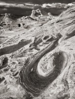 Sandstone Inquiry