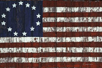 Old Glory