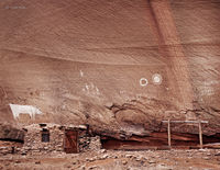 Canyon Home