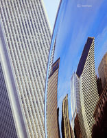 Cloud Gate IV