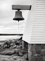 Lighthouse Bell