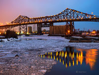 Skyway Project I