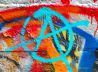 Anarchy