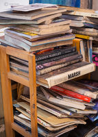Art Books