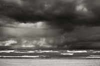 The Great Lake XVIII