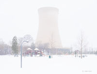 Snow Day