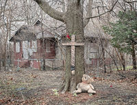 In Memory of Michael A Thomas III