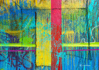 Remnant V