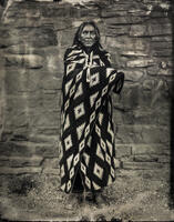The Navajo Trader