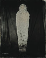 The Mummy