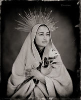 The Madonna VII