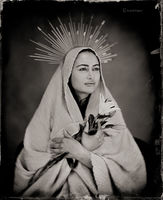  The Madonna Project