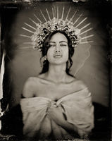 The Madonna XIX