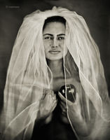 The Madonna XX