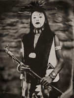 Chuugaa Hoewii-Greyhawk
