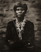 The Navajo Bead Maker