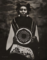 Miss Hopi