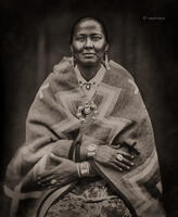 we,are,still,here,woman,of,the,bears,ears,wet,plate,bluff,utah