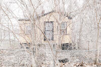  ghost,rustbelt,rust,belt,abandoned,home,house