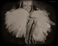 Eve III