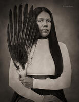 Native Amerucan