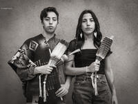 Cheyenne Siblings