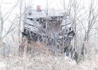 Ghost No.106