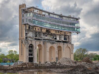 What Remains II