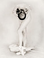 Ballerina