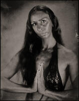 Laetitia Bouffard Roupe 
