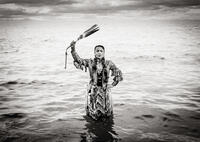 Reclamation of Potawatomi Lands