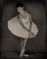 Degas