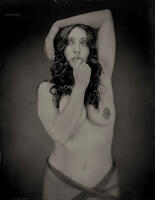 Eve VII