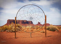Dream Catcher