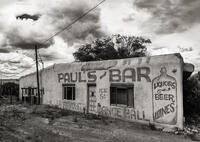 Paul's Bar