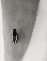 The Hand