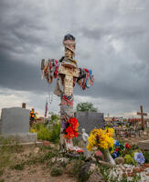 Dennis Hopper Grave