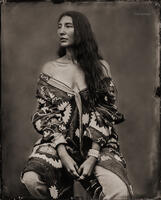 Shirin II