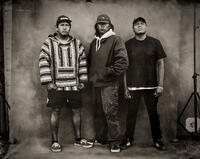 Treaty
