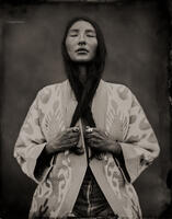 Shirin