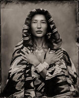 Shirin III
