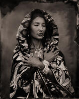 Shirin IV