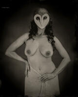 Eve I