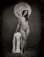 Eve XI