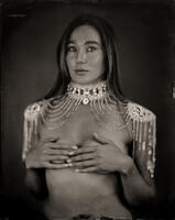 Mariana II