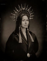 Katherine The Great