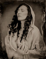 Julia Margaret Cameron Lives